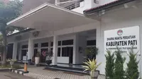 Ini Fokus Utama Pemkab Pati Usai Bupati Sudewo Ditangkap KPK