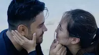Jangan Lewatkan Sinetron Naluri Hati, Episode Senin 6 September 2021 Pukul 21.30 WIB Via Live Streaming SCTV di Sini