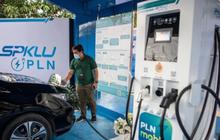 Harga Minyak Dunia Melonjak Dipicu Konflik Timur Tengah, Insentif Kendaraan Listrik Jadi Solusi