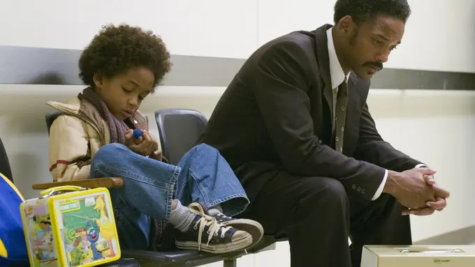 4 Hal Penting yang Tidak Boleh Kamu Korbankan Demi Pekerjaan