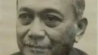 23 Maret 1896: Kelahiran Perumus Teks Proklamasi Achmad Soebardjo