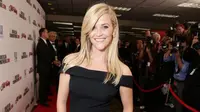 Reese Witherspoon (Aceshowbiz.com)
