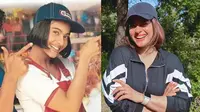 Reaksi Kajol Lihat Video Mayor Teddy Nyanyi Kuch Kuch Hota Hai Saat Kunjungan Kehormatan Prabowo Subianto