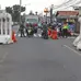 Pemberlakuan Pembatasan Kegiatan Masyarakat atau PPKM adalah peraturan yang muncul sejak adanya pandemi Covid-19.