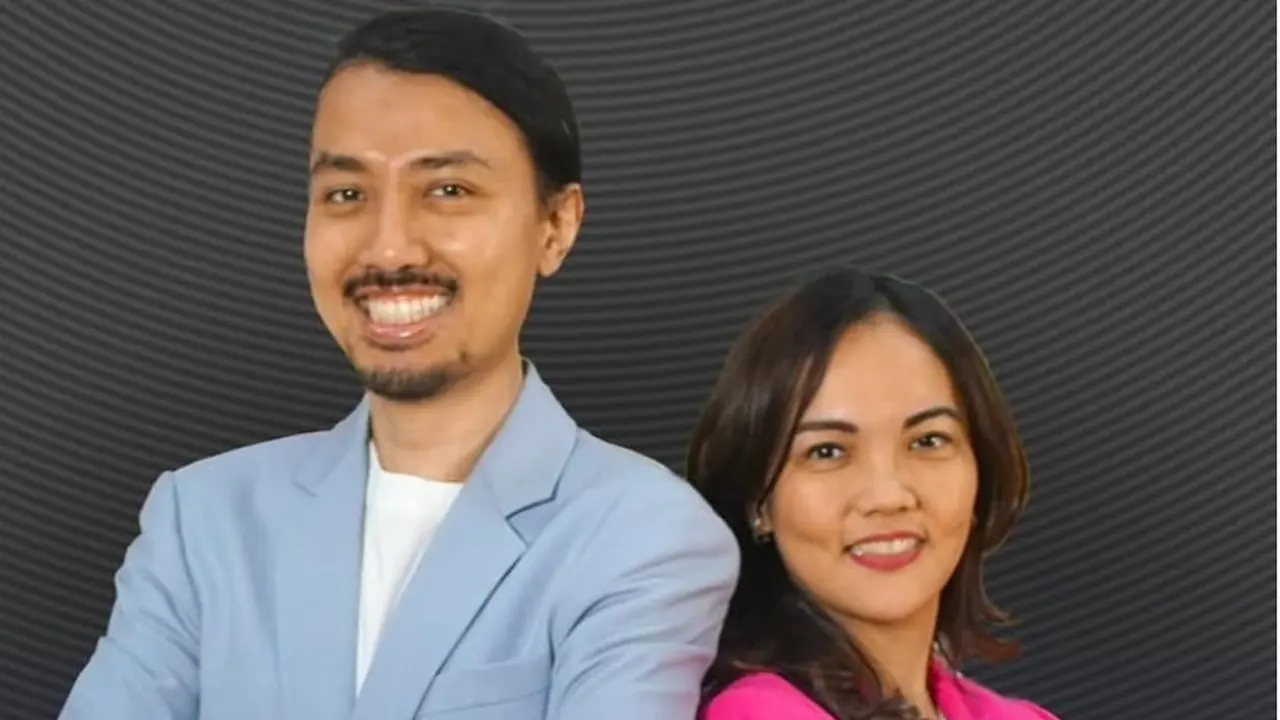 Pramudya A. Oktavinanda resmi terpilih sebagai Ketua Umum Ikatan Alumni Universitas Indonesia (ILUNI UI) periode 2025–2028 dalam Musyawarah Nasional yang berlangsung pada 23–24 Agustus 2025. (Istimewa)