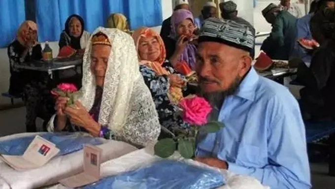 Foto: copyright english.sina.com