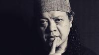 Yazit Ahmad, Drummer Search (Instagram/ aku.amysearch)