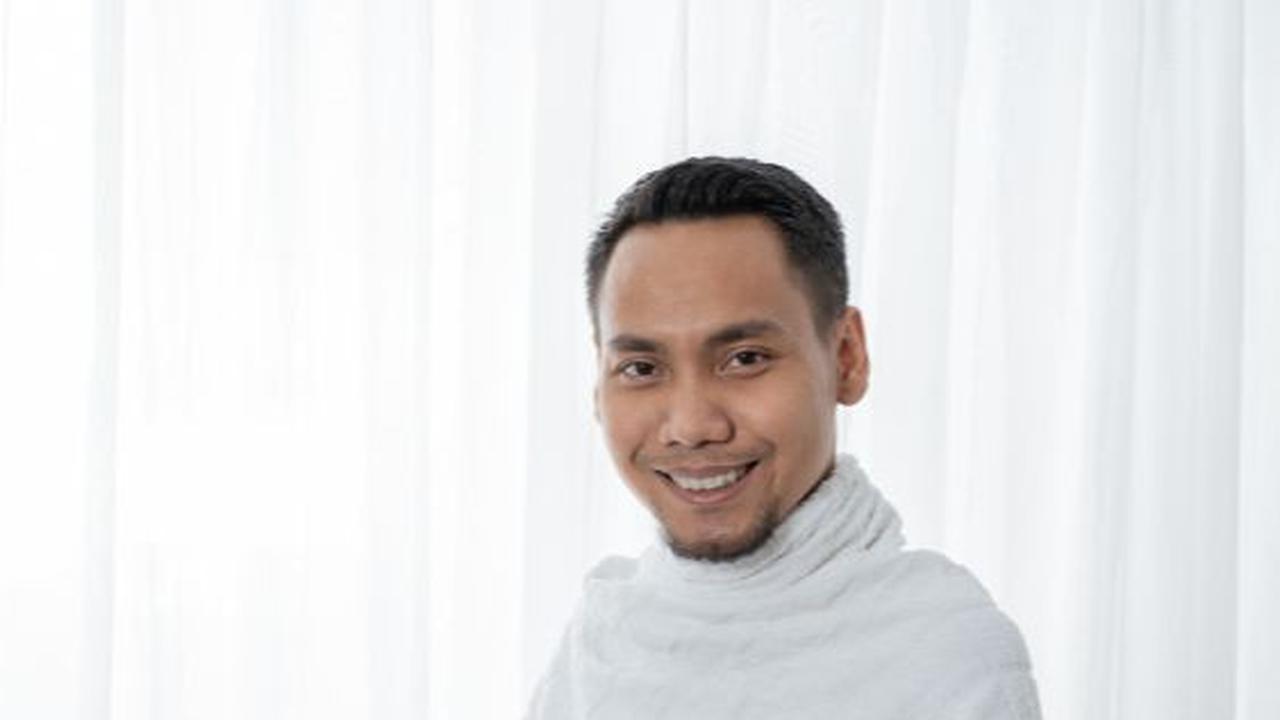 Tak Perlu Antre 20 Tahun untuk Naik Haji<br>