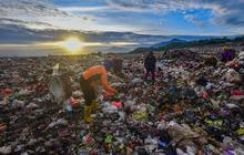 Nama Pemulung Diusulkan Diubah Jadi Pemilah Sampah