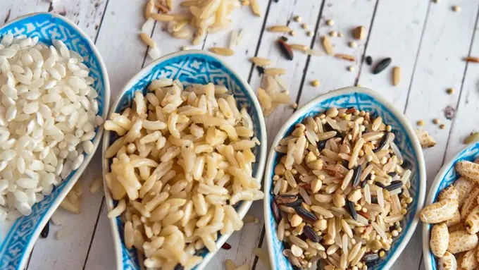 [Bintang] Ketahui 8 Hidangan yang Nggak Akan Pernah Basi