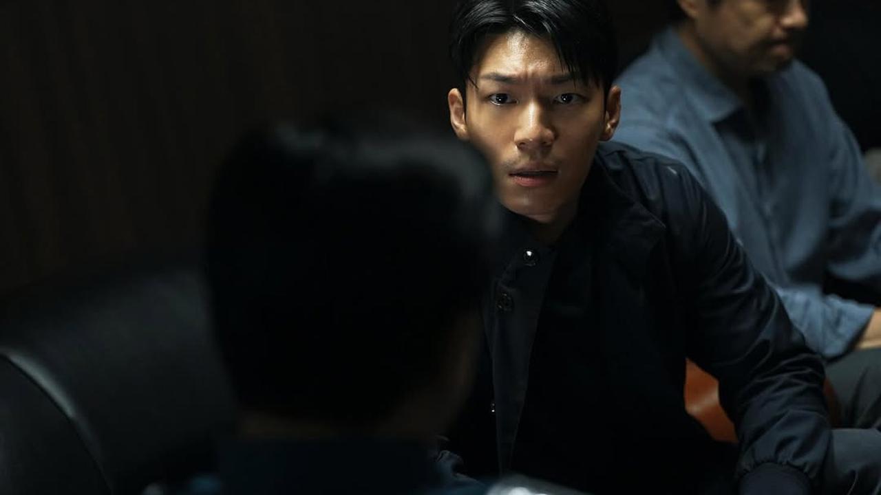 'SQUID GAME 2' Sudah Tayang! Simak Jadwal, Link Streaming, dan Fakta Menariknya