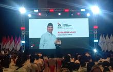 PSI soal Wacana Pilkada Lewat DPRD: Kita Ikut Kata Presiden Prabowo