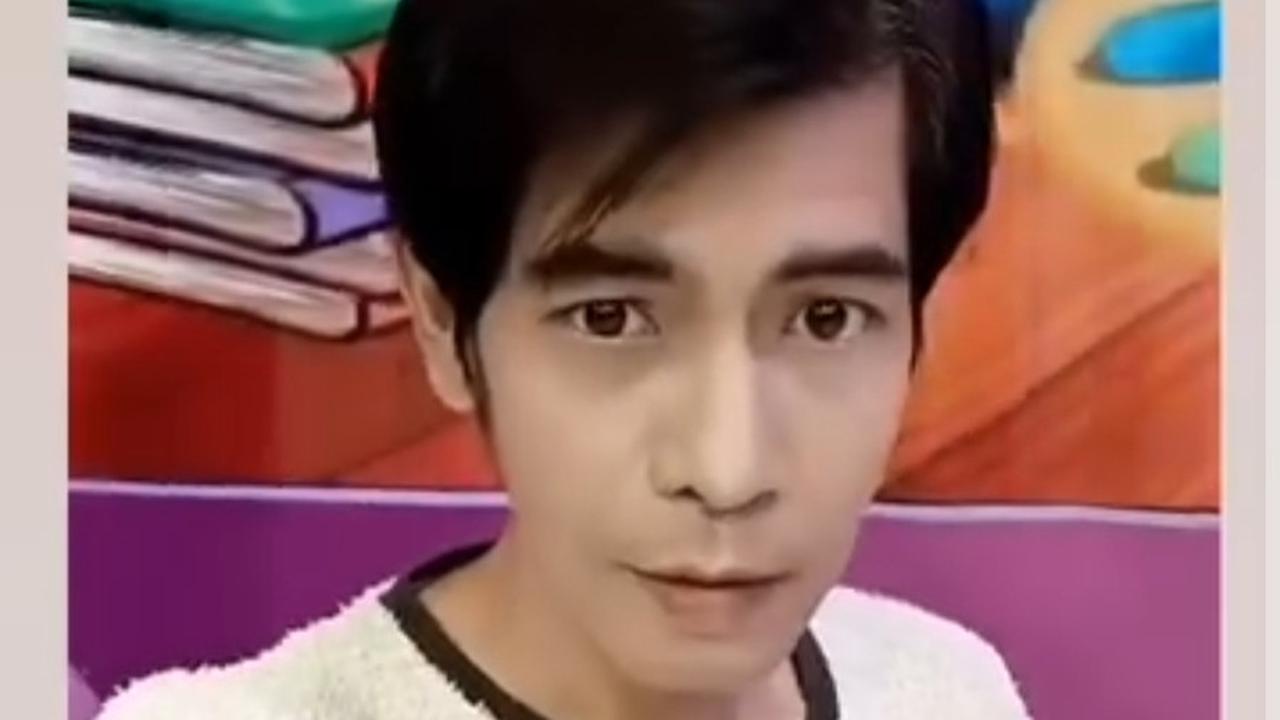 Veri AFI mengungkapkan bahwa penurunan berat badannya bukan disebabkan oleh diet atau usia yang semakin tua, melainkan karena ia menjadi korban santet, sebuah cerita yang ia bagikan di Instagram pribadinya.<br>