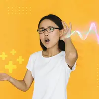 Mengenal mana yang lebih penting dari IQ dan EQ. (Foto/Dok: freepik.com)