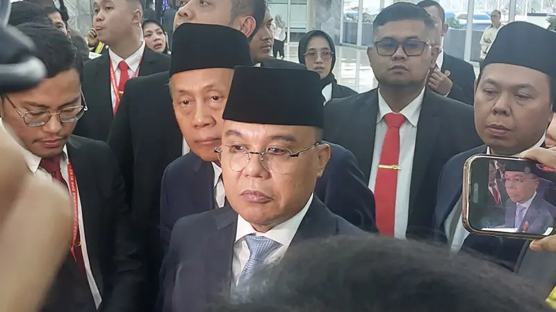 Tantiem Direksi-Komisaris BUMN Dihapus Dapat Hemat Rp 18 Triliun - Bisnis Liputan6.com