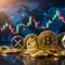 Harga Kripto 16 Agustus 2026: Bitcoin Menguat, HYPE Memimpin