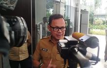 Ormas Dilarang Pakai Atribut Mirip TNI-Polri, Ini Aturan dan Sanksinya