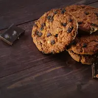 chocochip/copyright: shutterstock