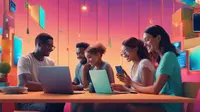 Cara Melihat Kata Sandi Google: Panduan Lengkap untuk Mengakses Password Akun Anda