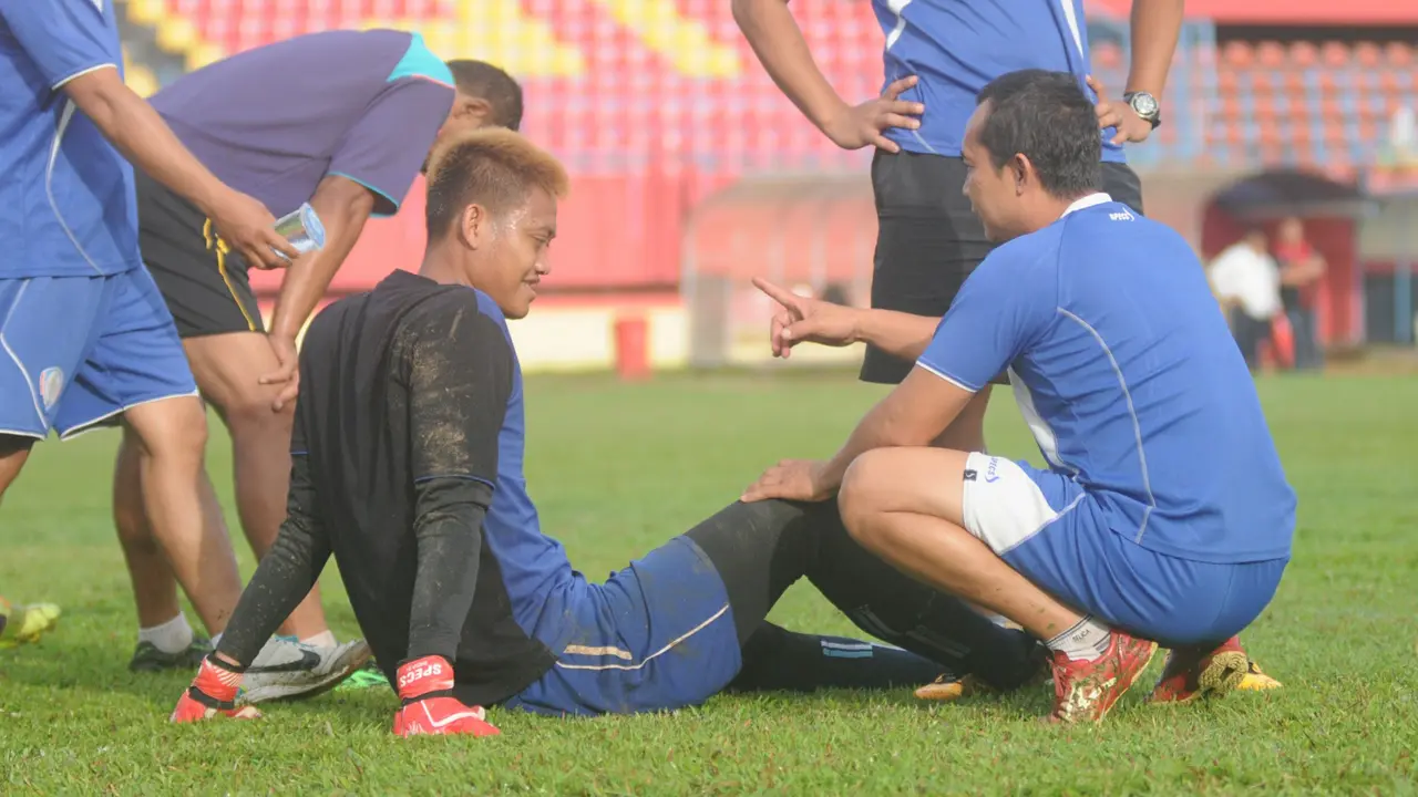 Arema FC
