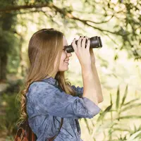 Ilustrasi Melihat Bintang/https://www.freepik.com/freepik&nbsp;