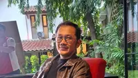 Bumi Manusia Extended Hadir Rayakan Seabad Pramoedya Ananta Toer, Ini Respons Hanung Bramantyo