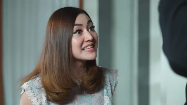 Badai Pasti Berlalu