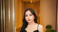 Produktif di Waktu Luang, Ini 5 Hobi Favorit Prilly Latuconsina