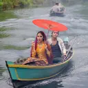 Sinopsis - Review Film Pirunduk: Melodrama Wanita Terzalimi Berbalut Kisah Horor Tanah Banjar