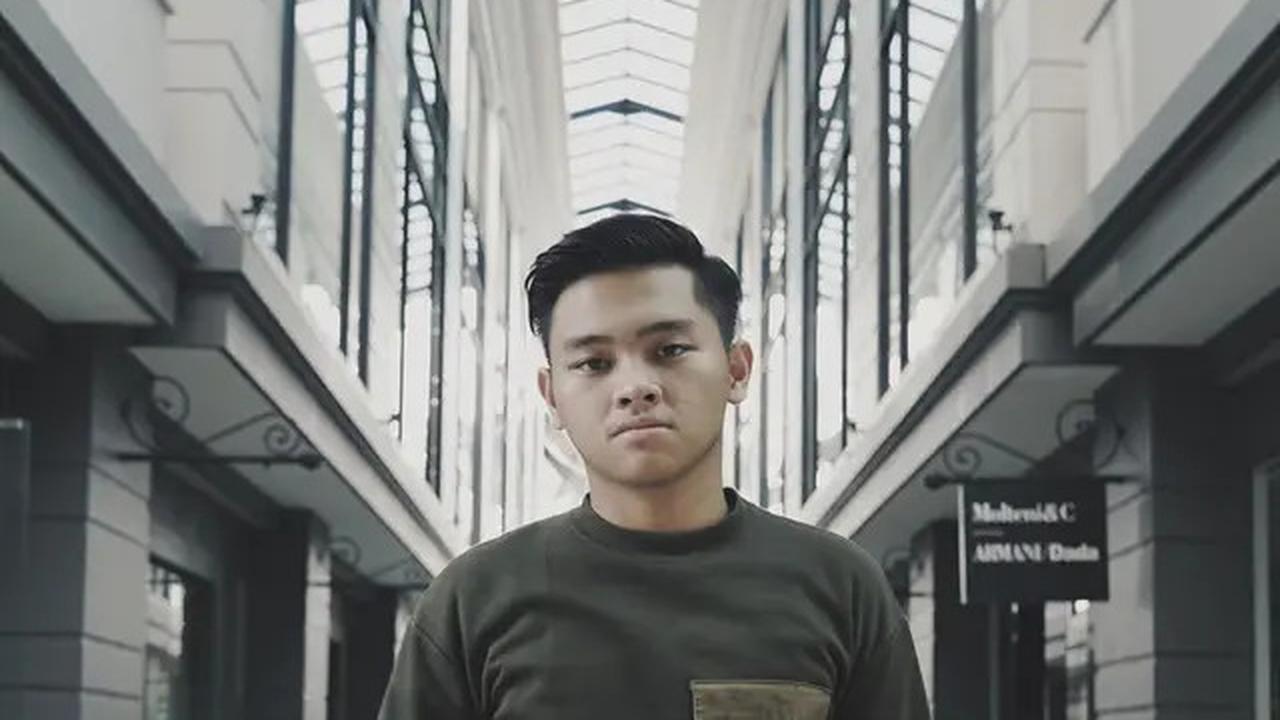 Aldy Maldini Janji Kembalikan Uang Fans, Kasus Dinner Batal Jadi Sorotan