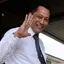 Budi Waseso adalah mantan kepala Polri yang sekarang menjadi kepala BNN