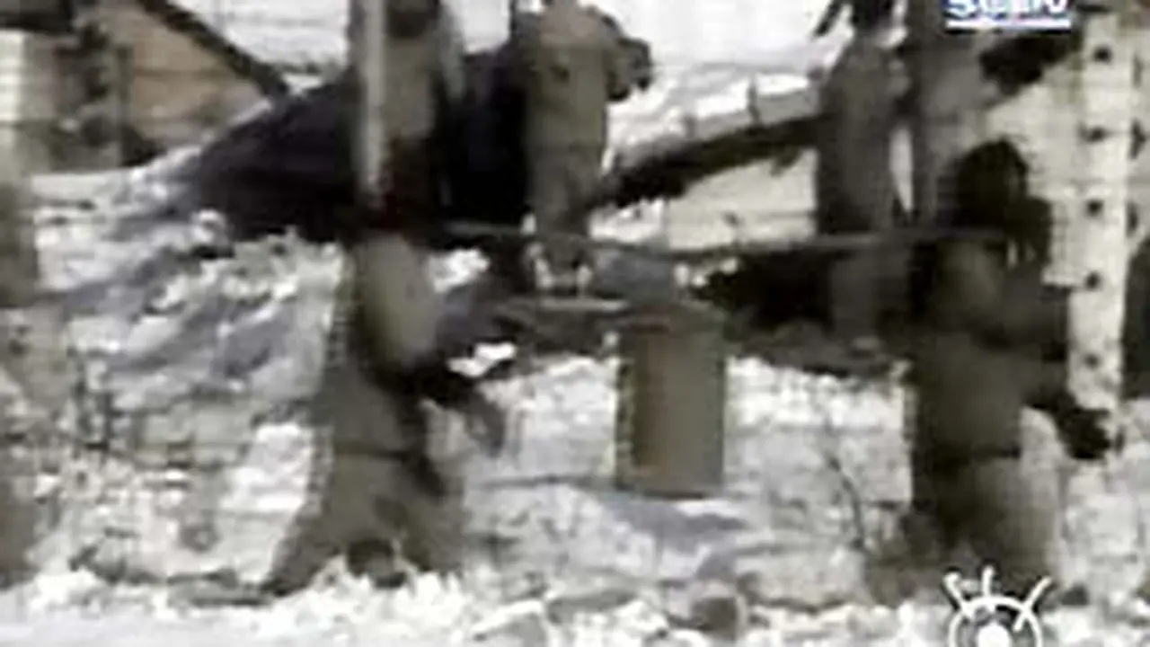 280204aLnTawanan.jpg