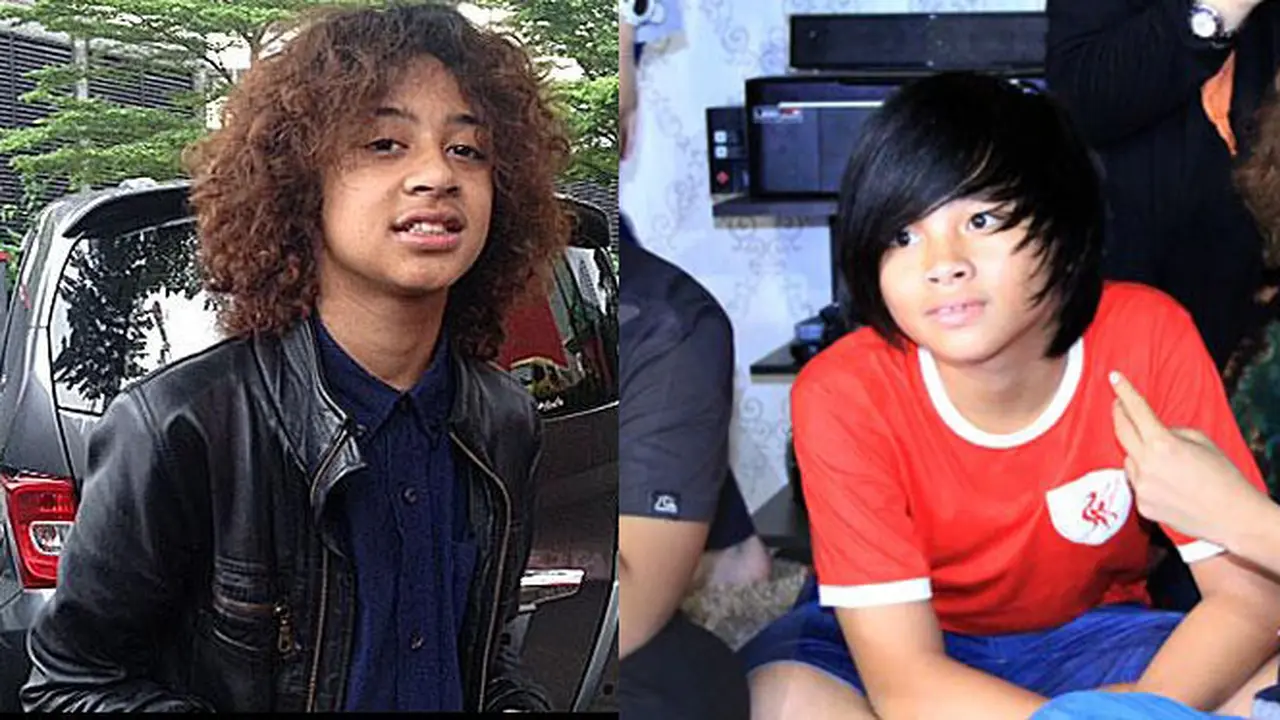 CJR The Movie 2 Tanpa Bastian, Aldi CJR: Siapa Suruh Dia Keluar?!