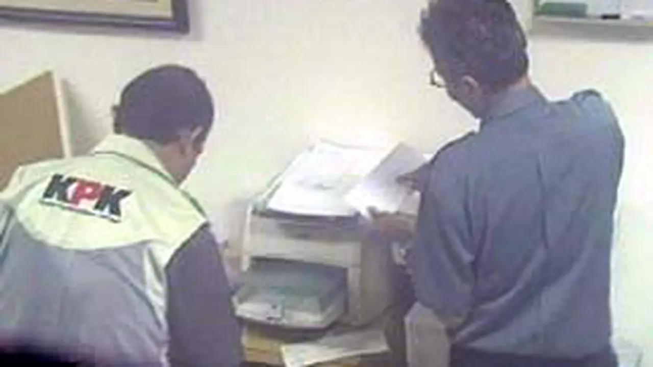 271005cbagirmanan2.jpg