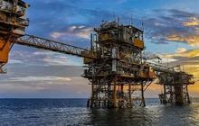 Raup Laba Bersih USD 242 Juta, Medco E&P Tingkatkan Penggunaan TKDN