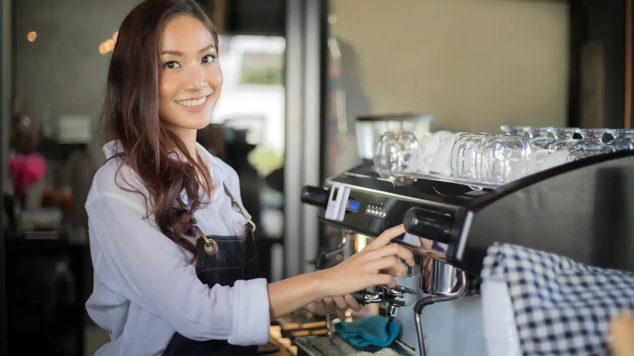 Kafe