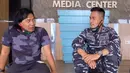 Rendy Meidiyanto (Youtube/ KOMENG Info)