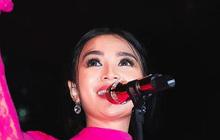 Siap-Siap Dewi Perssik Bakal Pole Dance dan Wika Salim Tampil Basah-basahan di HUT Indosiar ke-30