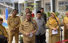 Lampaui Yogyakarta, Jakarta jadi Kota Pelajar Nomor Satu di Indonesia