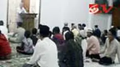 liputan6