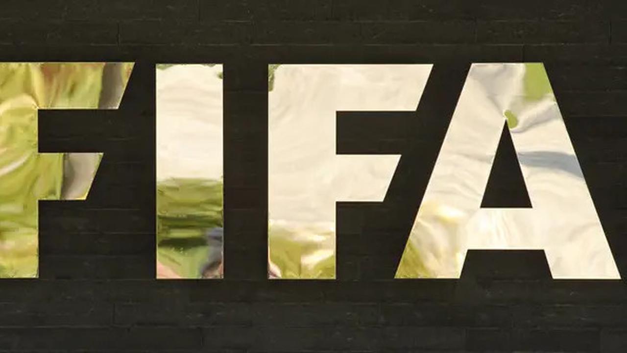 FIFA Larang 63 Pemain Bola untuk Bermain Seumur Hidup, Salah satunya dari Indonesia