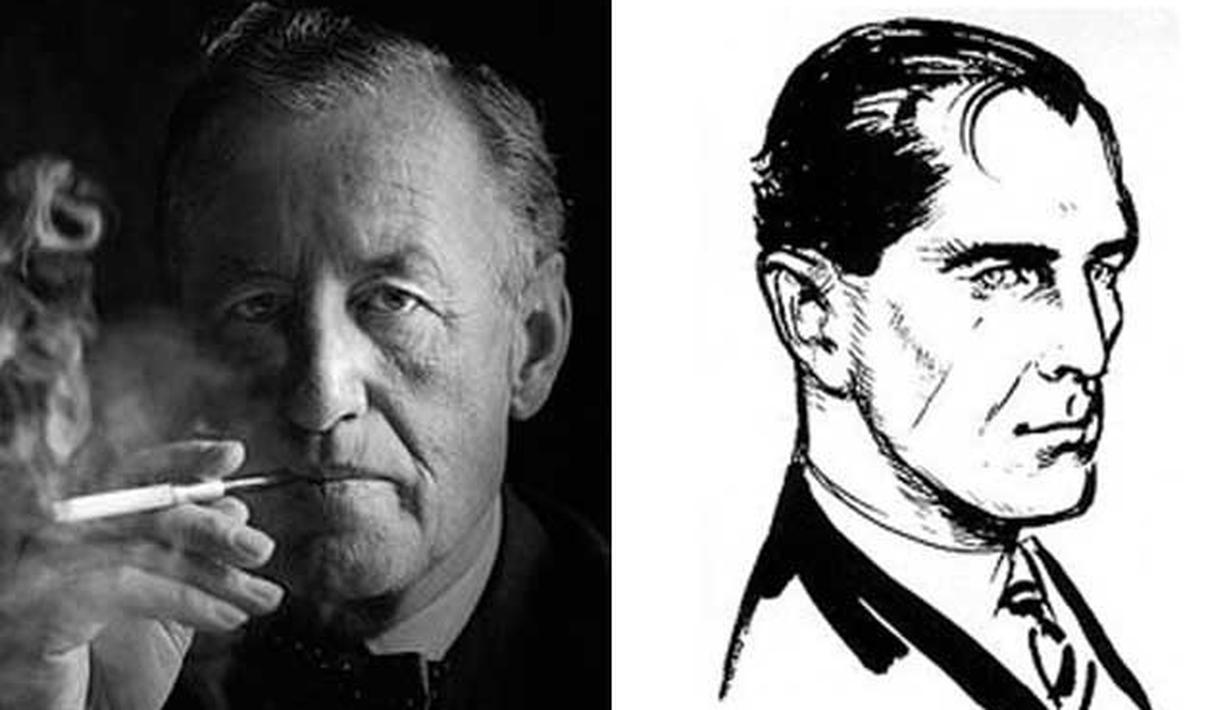 20+ Inspirasi Gambar Sketsa Anak Laki Laki Mengangkat Buku ...