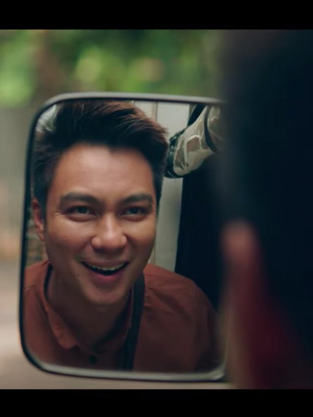 6 Fakta Film Agen Dunia: Onadio Leonardo Direkrut Lebih ...