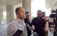 Kejagung Siapkan Langkah Pidana untuk PT Singlurus Pratama Jika Kewajiban Tak Dipenuhi