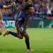 Demi Menyehatkan Keuangan, Barcelona Siap Melepas Jules Kounde: Patok Harga Rp1,2 Triliun