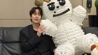 Profil Lengkap Cho Kyuhyun, Perjalanan Karier dan Fakta Menarik Sang Superstar Korsel