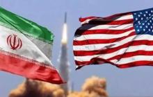 Perundingan AS dengan Iran, Antara Kesepakatan atau Meletusnya Perang di Timur Tengah dan Israel
