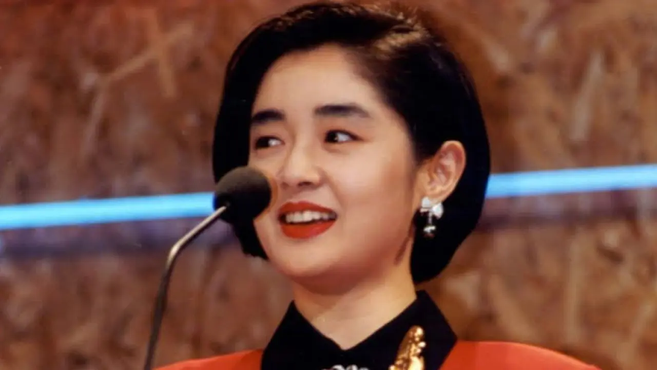 Lee Ji Eun