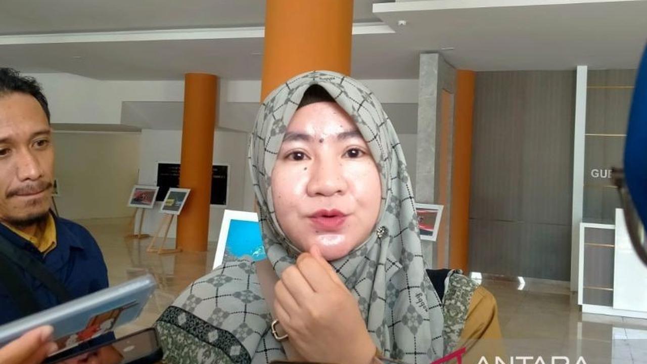 Fakta Menarik Tambang Onto: PT STM Ajukan Perpanjangan Izin Eksplorasi Tambang Emas Dompu 13 Ribu Hektare
