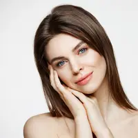 Ilustrasi Kulit Wajah Awet Muda Credit: pexels.com/pixabay